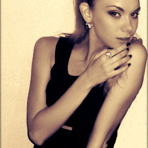 Svetlana Ivaschencko