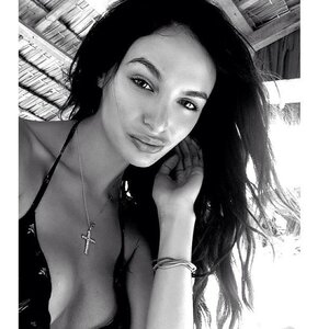 Виктория Yankova_victoria Янкова