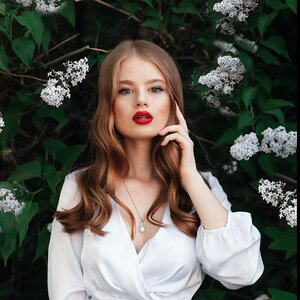 Sofija Artem'eva