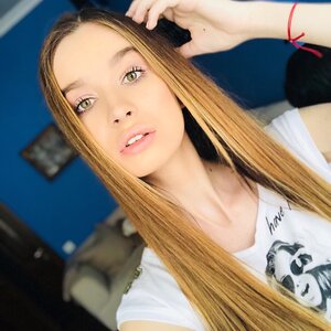 Aleksandra Cernenko
