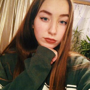 Мелания Летнева