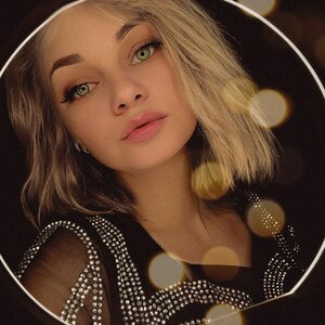 Tatyana Nazyrova Nazyrova