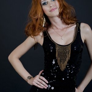 Anna Smal