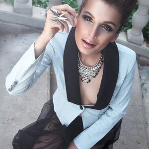 Juna Koin