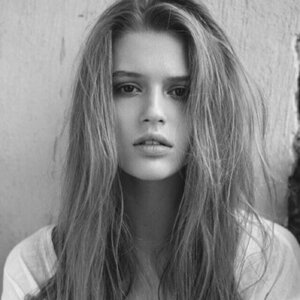 Polina Pokrovskaya picture
