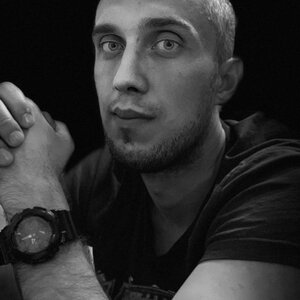 Kosta Kovtun