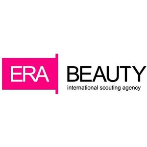 Era Beauty