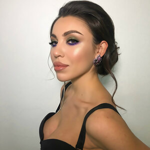 Anna Avdeeva
