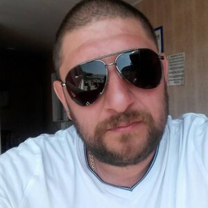Andrej Bohan
