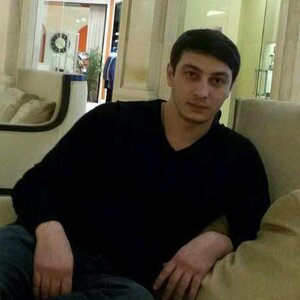 гиоргий gio садрадзе