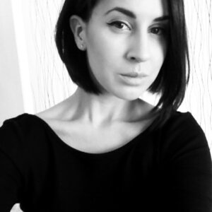 Ira Bystrova picture