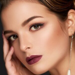 Lali Romanova