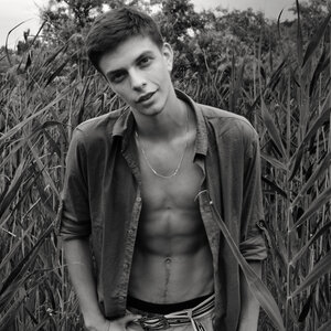 Vadya Chernetsiy