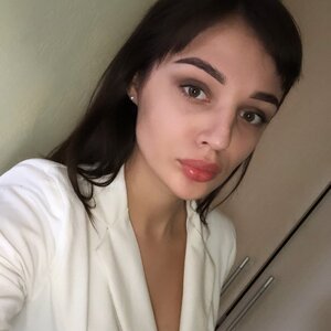 savelka33