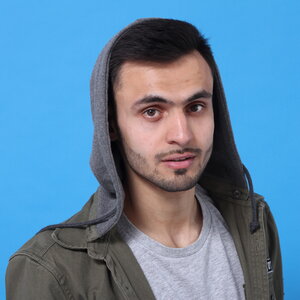 Фернанд Каиров