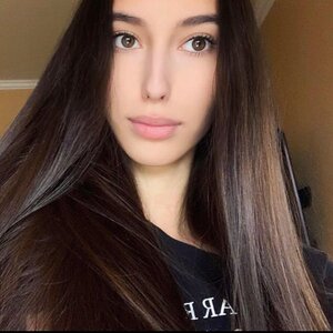 Emma  Oganesova