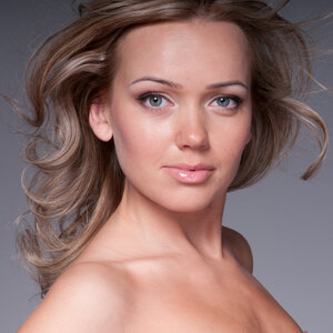 Elena Dorogova picture