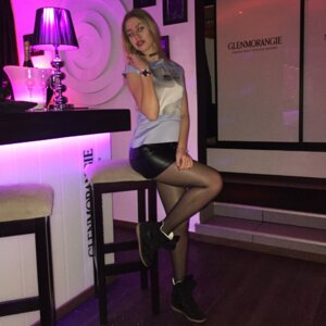 Photo 7607332