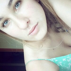 Елизавета Иванова