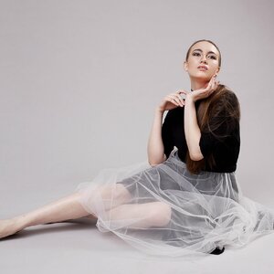 Rotenberg picture