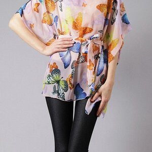 Model . picture