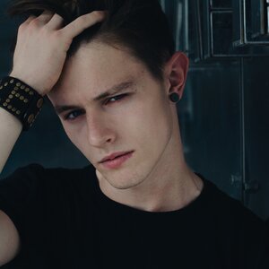 Egor Kondratenko