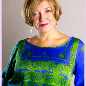 Svetlana Koroleva