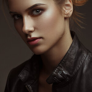 Viktoria Skronnik