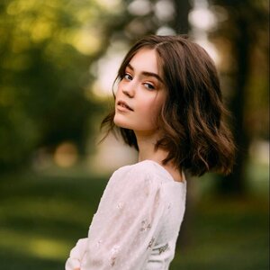 Анастасия Nastyaturkeeva  Туркеева