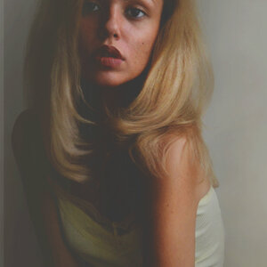 Daria Voinova