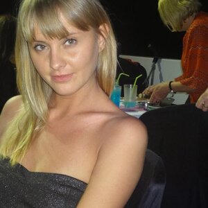 BeElli