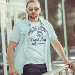 Satyrenko picture