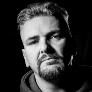 Андрей ANDREIRUFEEV Руфеев