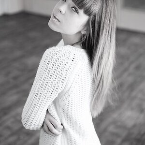 Olesa Salata