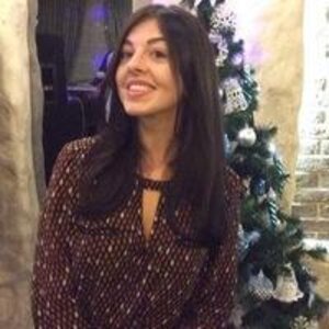 Eva Eva Tseyts