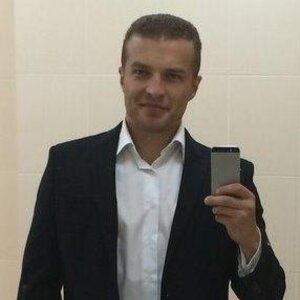 Mihail Bil'ko