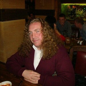 Владимир Borisovich Слуцкий