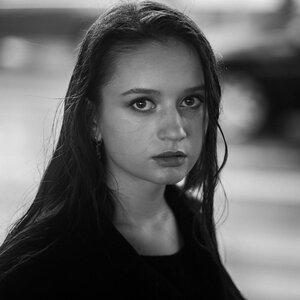 Adelle Staver picture