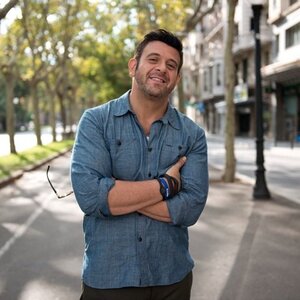 Mihail Ignatov picture
