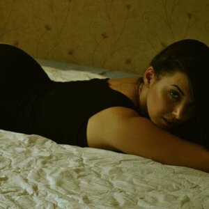 Onorina Gadaeva