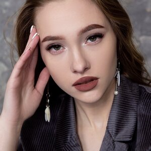 Diana Horanova
