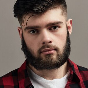 Андрей Носков