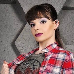 Katerina_Zorina