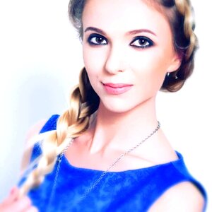 Aleksandra Petrenko