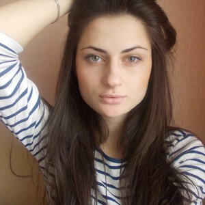 Ekaterina Jakovleva