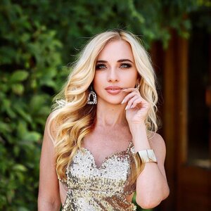 Berdnikova picture