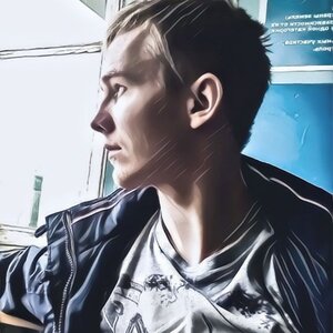Maksim Simonenko