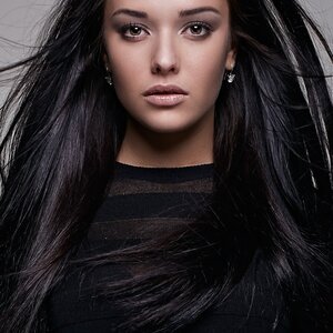 Aleksandra Jurkova
