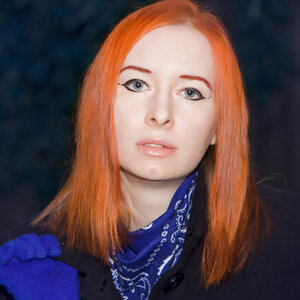 Lena Grotter picture