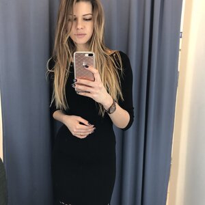 Татьяна Л